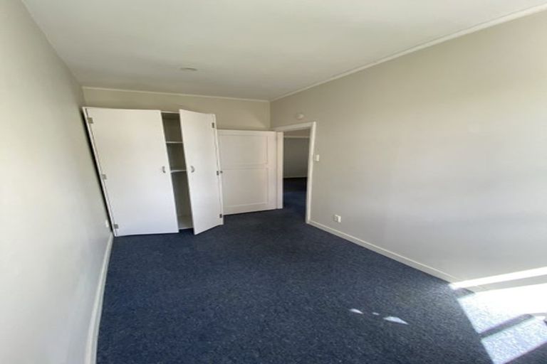 Photo of property in 5 Tonga Place, Riccarton, Christchurch, 8041