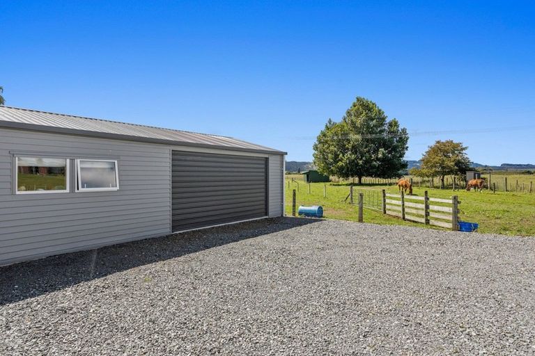 Photo of property in 99 Selwyn Road, Poroporo, Whakatane, 3193