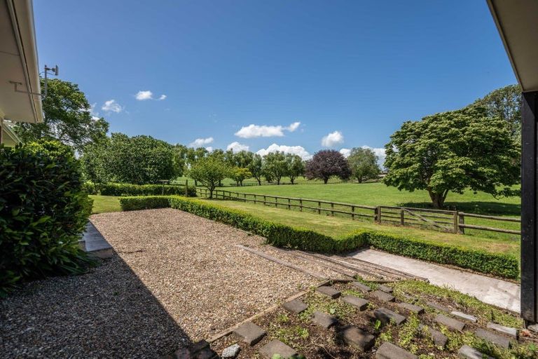 Photo of property in 884a Victoria Road, Tauwhare, Hamilton, 3287