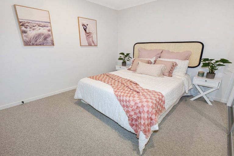 Photo of property in 204/136 Marine Parade, Mount Maunganui, 3116