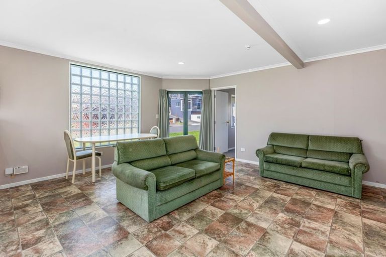 Photo of property in 19a Grace Avenue, Mount Maunganui, 3116