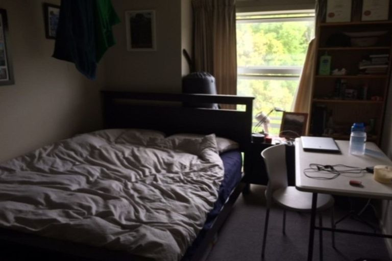 Photo of property in 34 Sutherland Street, Dunedin Central, Dunedin, 9016