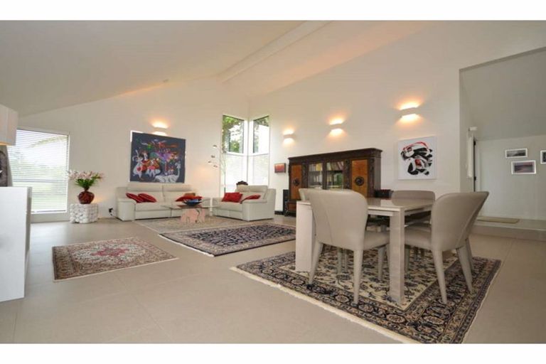 Photo of property in 119d Stanners Road, Kerikeri, 0295