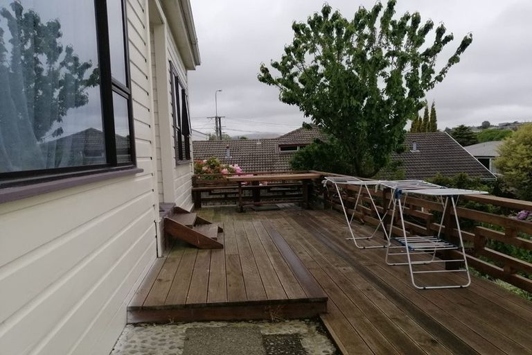 Photo of property in 2 Chapel Street, Kaikorai, Dunedin, 9010
