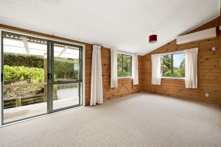 Photo of property in 26 Benella Street, Tokoroa, 3420