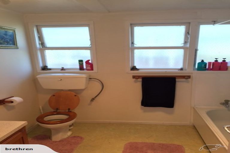 Photo of property in 2 Garnet Place, Pukehangi, Rotorua, 3015