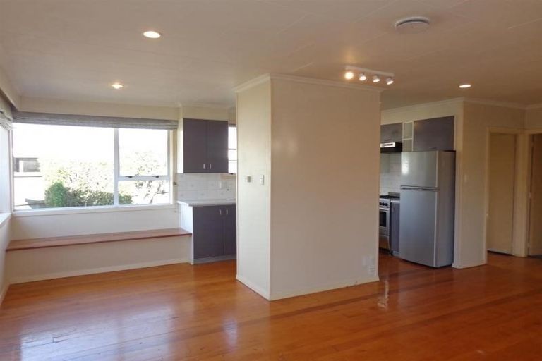 Photo of property in 27 Charles Upham Avenue, Hillmorton, Christchurch, 8025