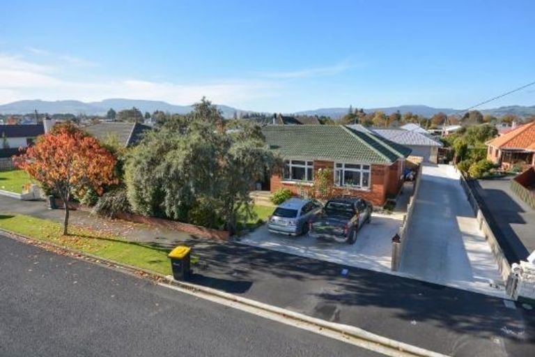 Photo of property in 56 Forfar Street, Mosgiel, 9024