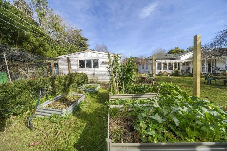 Photo of property in 136 Winchester Street, Ashhurst, 4810