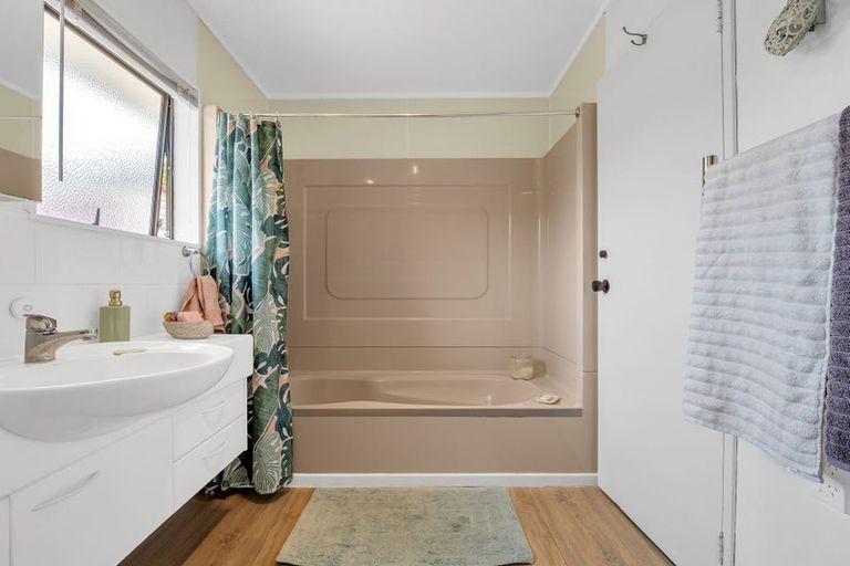 Photo of property in 47 Hardie Avenue, Kawerau, 3127