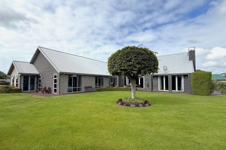 Photo of property in 42a Wallingford Road, Temuka, 7920