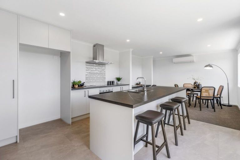 Photo of property in 573 East Maddisons Road, Rolleston, 7614