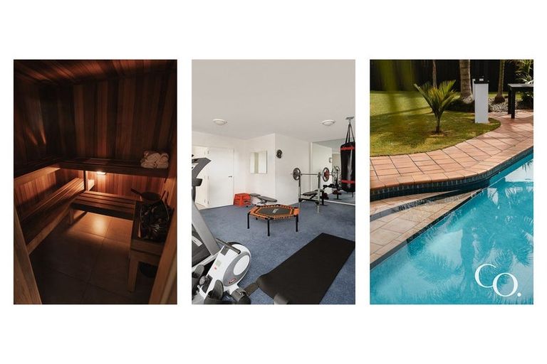 Photo of property in 1 Seventeenth Avenue, Tauranga South, Tauranga, 3112