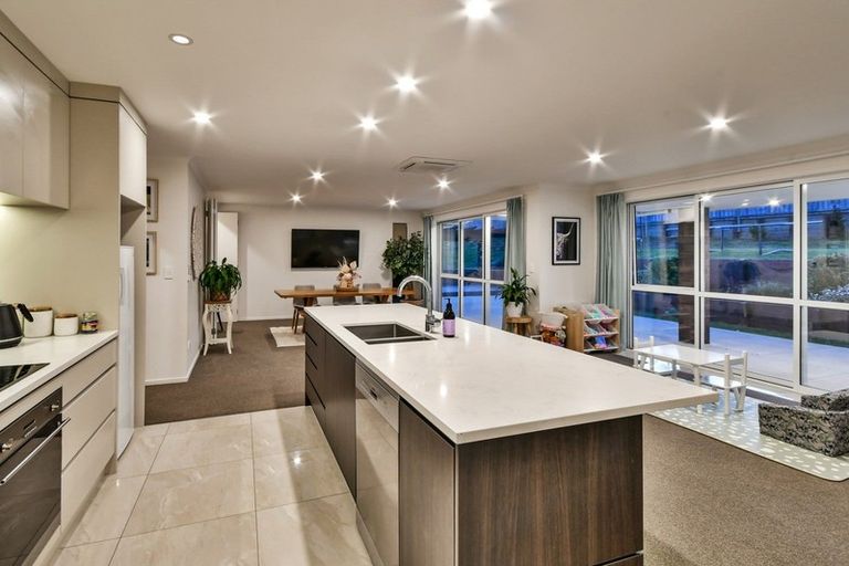 Photo of property in 4 Ulcoats Lane, Pokeno, 2402