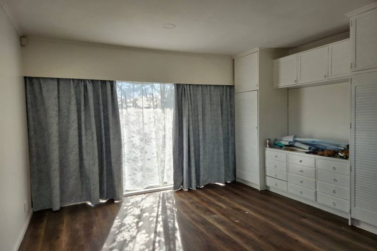 Photo of property in 11 Holden Place, Manukau, Auckland, 2025