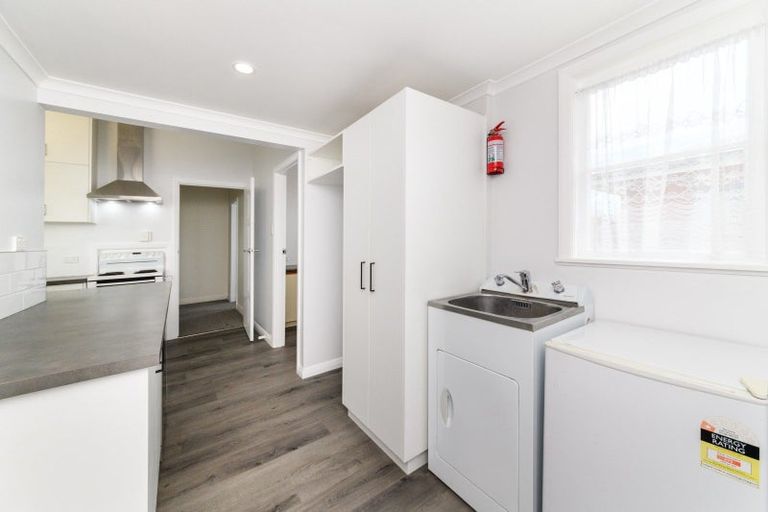 Photo of property in 18 Monmouth Street, Feilding, 4702