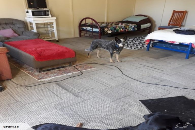 Photo of property in 155 Maunsell Road, Port Waikato, Tuakau, 2695