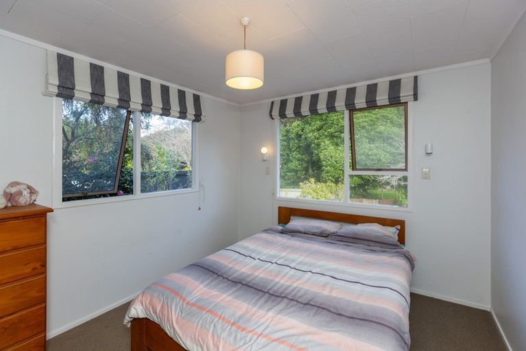 Photo of property in 22 Ocean Road, Paraparaumu Beach, Paraparaumu, 5032