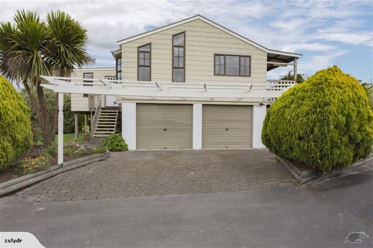 Photo of property in 7 Prudhoe Lane, Northcote, Christchurch, 8052