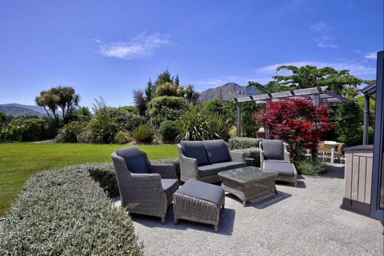 Photo of property in 20 Sledmere Drive, Lower Shotover, Queenstown, 9371