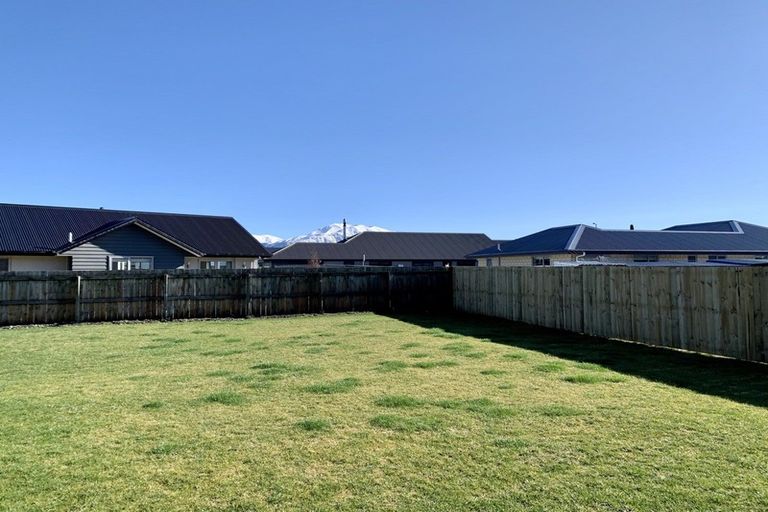 Photo of property in 65 Barkers Road, Methven, 7730