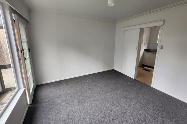 Photo of property in 1/18 Wellington Street, Hamilton East, Hamilton, 3216