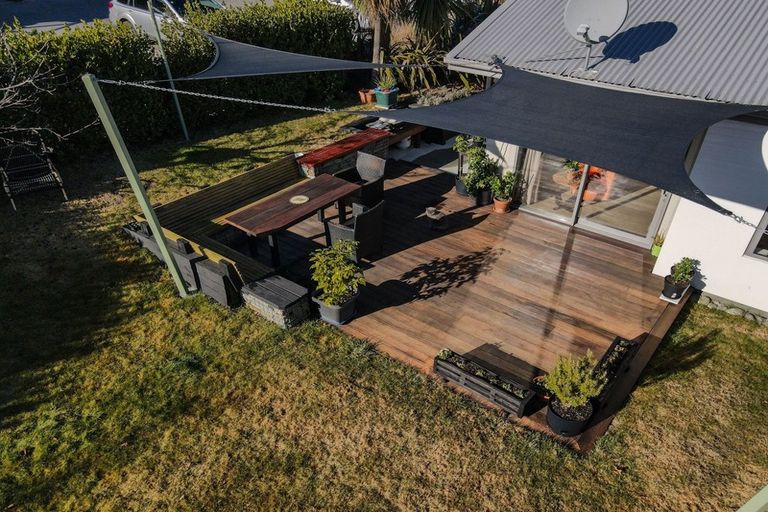 Photo of property in 7 Pukeko Place, Wanaka, 9305