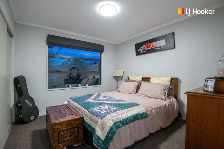 Photo of property in 1f Hoylake Street, Outram, 9019