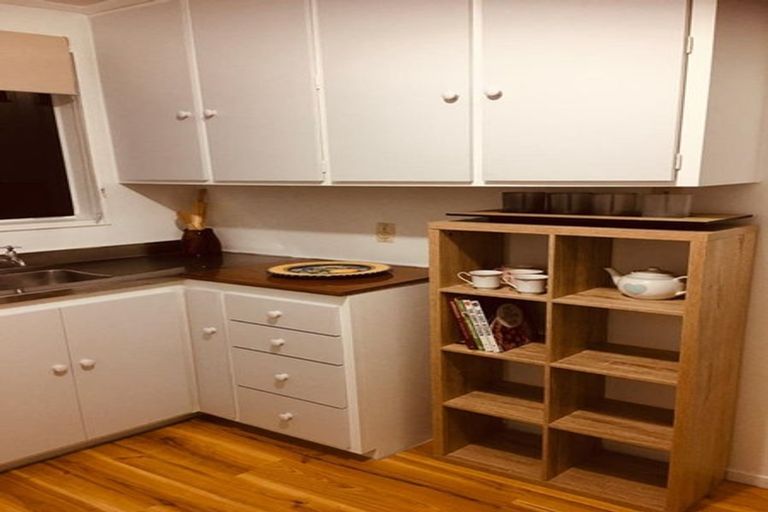 Photo of property in 16d Mure Street, Mosgiel, 9024