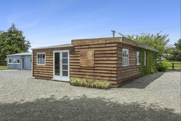 Photo of property in 574 Victoria Road, Pukemoremore, Cambridge, 3493