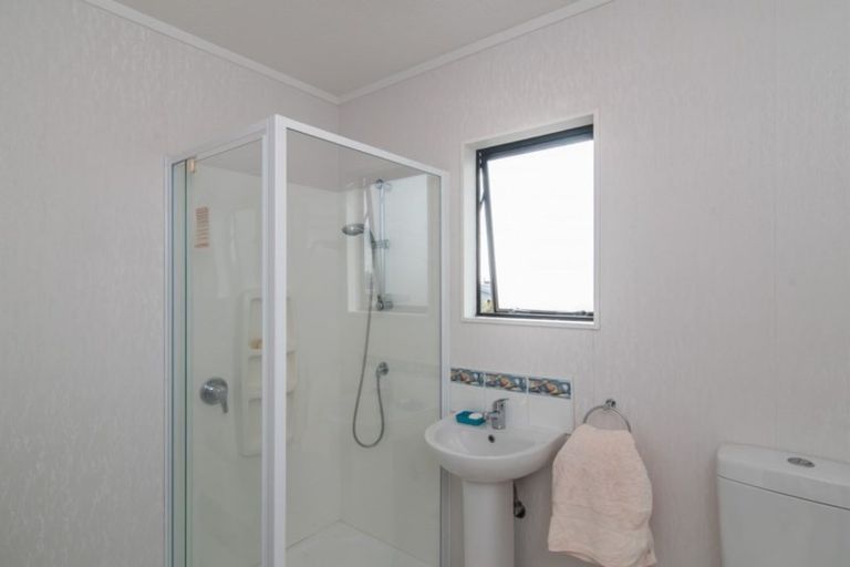 Photo of property in 7a Trinity Place, Paraparaumu Beach, Paraparaumu, 5032