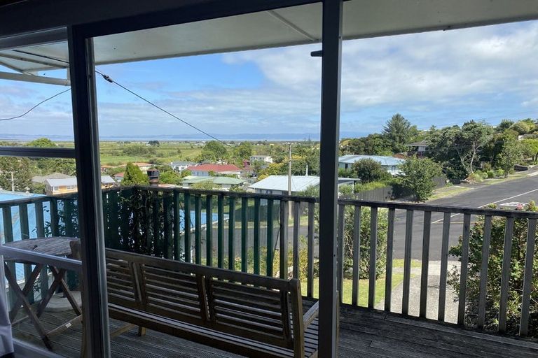 Photo of property in 204 Waikiekie Road, Thames, 3500