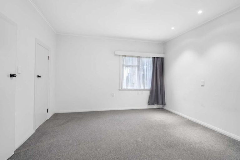 Photo of property in 5 Durie Street, Durie Hill, Whanganui, 4500