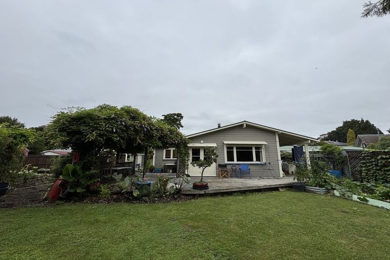 Photo of property in 151 Commercial Street, Takaka, 7110
