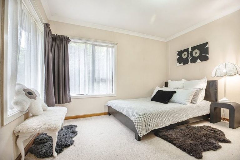 Photo of property in 18 Aurora Street, Hei Hei, Christchurch, 8042