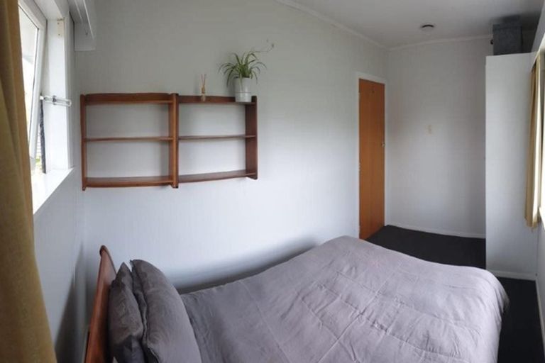 Photo of property in 6 Lake Crescent, Takaka, 7110