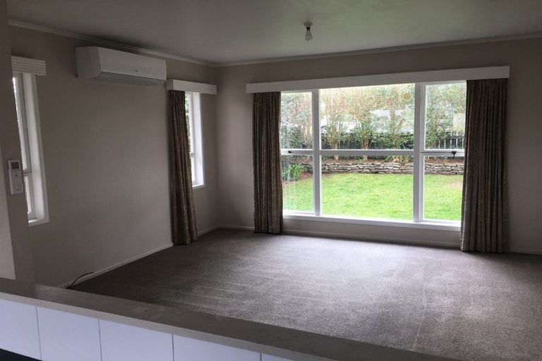 Photo of property in 21 Waimarie Street, Nawton, Hamilton, 3200