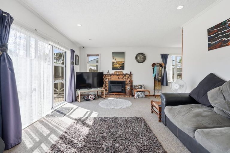 Photo of property in 9 Te Ahu Street, Kaitaia, 0410