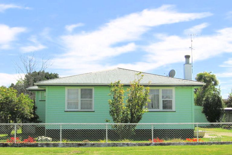 Photo of property in 23 Scott Street, Elgin, Gisborne, 4010