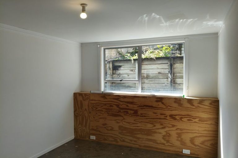 Photo of property in 50 Raumati Crescent, Onerahi, Whangarei, 0110