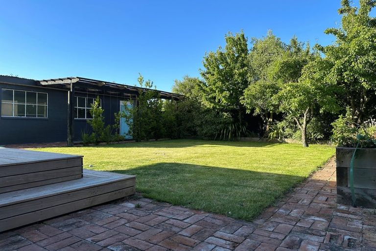 Photo of property in 24 Tirangi Street, Hei Hei, Christchurch, 8042