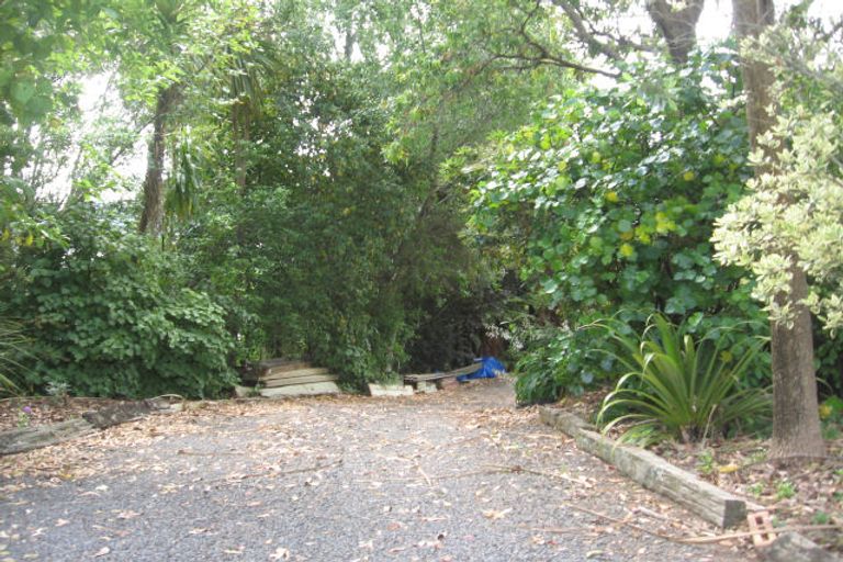 Photo of property in 13 Baigent Place, Tanners Point, Katikati, 3177