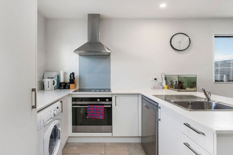 Photo of property in 44/10 Buffon Street, Waltham, Christchurch, 8023