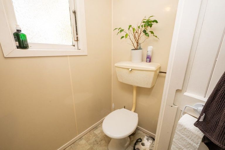 Photo of property in 896a George Street, North Dunedin, Dunedin, 9016