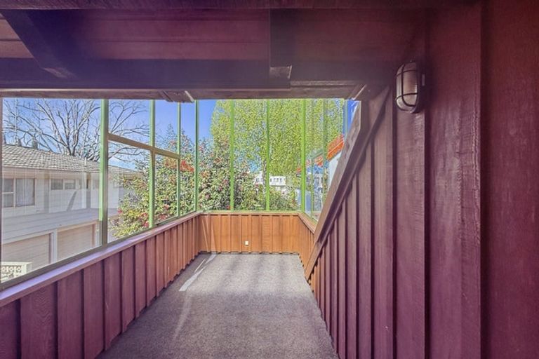 Photo of property in 10 Fifth Avenue, Avenues, Whangarei, 0110