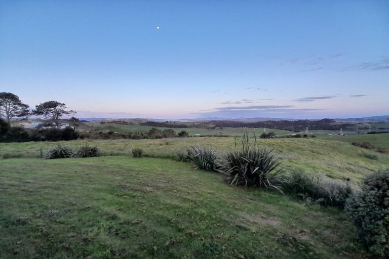 Photo of property in 241 Jobe Road, Maungakaramea, Whangarei, 0178