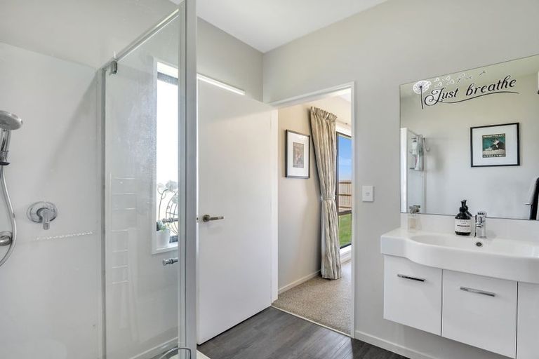 Photo of property in 41 Koura Drive, Rangiora, 7400