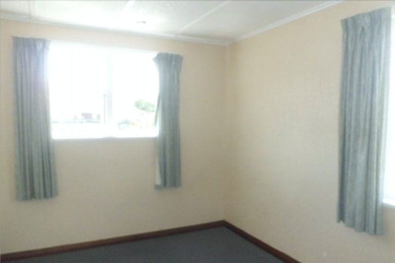 Photo of property in 135 Anderson Street, Morrinsville, 3300