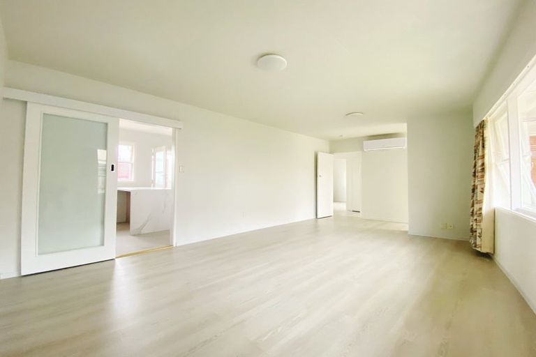 Photo of property in 6 Bracken Avenue, Takapuna, Auckland, 0622