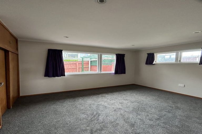 Photo of property in 24 Revans Street, Miramar, Wellington, 6022